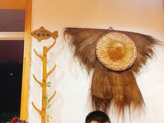 -锅老头海鲜铁锅炖