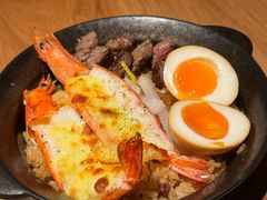 -Bco豆库(苏州中心店)