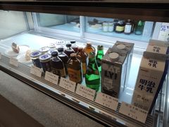 -山下C5cafe(惠通时代广场店)