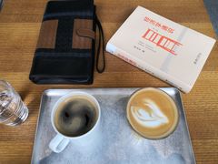 -山下C5cafe(惠通时代广场店)