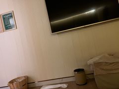-良子足疗按摩