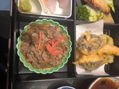 -小山日本料理(兴业太古汇店)