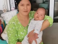 -汇慈安·高端自营月嫂(武汉月子尊享店)