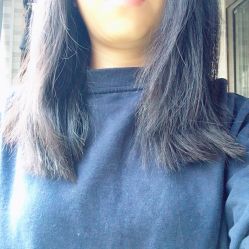 -镁连社·美联社