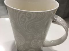 -美丽心情蛋糕(江苏路店)