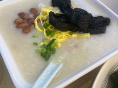 -茶小点(丽悦新天店)