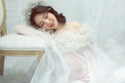 -韵纪亲子儿童摄影·孕妈照