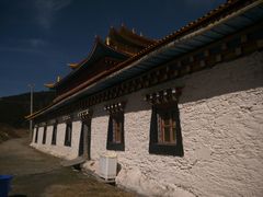 -康坞大寺