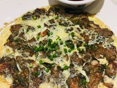 -林记象山海鲜(广灵二路店)