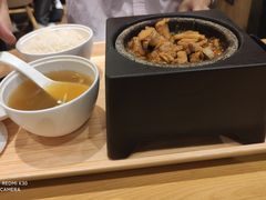 -深圳龙华星河COCO City(民治店)