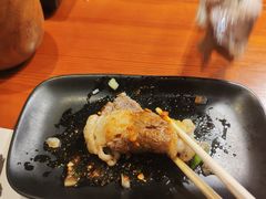 -牛家酒场(7mall店)