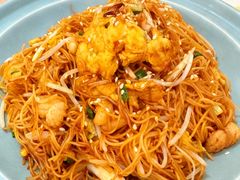 -南海渔村(珠江新城店)