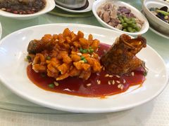 -金时代顺风大酒店(协泰店)