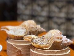-mezza9 Macau(澳门君悦酒店)