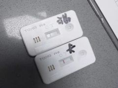 -爱侣宠医·鹦鹉专科·小型哺乳类·异宠专科(灵石路店)