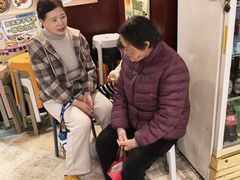 -清真马祥兴菜馆(云南北路店)