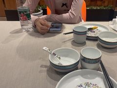 -顺鹅季·非遗烧鹅(六道口店)