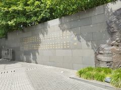 -南京路步行街