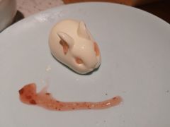 -大龙燚火锅