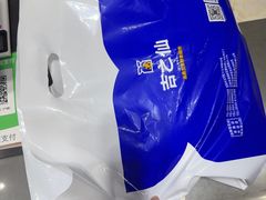 -吉之仙•中国制造•出口级食材日料店(领事馆总店)