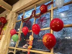 -宅里香.自然餐厅(湘大店)