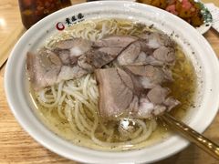 -贵凤凰贵州米粉(五道口店)