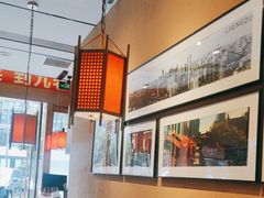 -九老汉·川渝江湖菜(合川路2店)