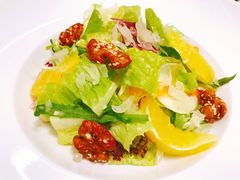 -北京厨房(西安SKP店)
