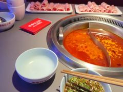 -季季红火锅(动壹店)