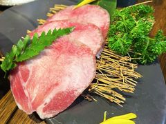 -道乐烧肉酒馆