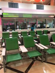 -海南省妇女儿童医学中心(龙昆南路院区)