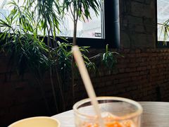 -一尺花园(首钢店)