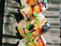 -稻香寿司(红湘北路店)