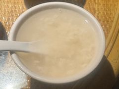 -渝信川菜(长安店)