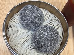 -荔银肠粉·非遗手藝(夫子庙店)