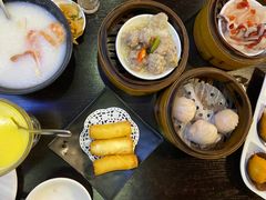 -添运来(茶园奥园广场店)