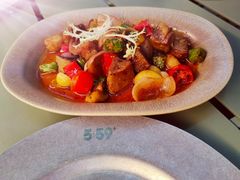 -万达广场(巴南店)