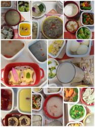 -宝馨月月子中心(友谊医院店)