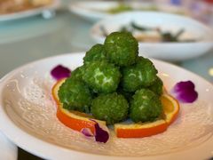 -金三杯酒家(泉城路店)