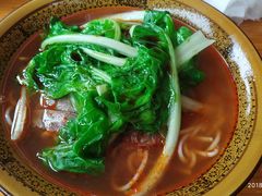 -肇兴特色牛肉粉