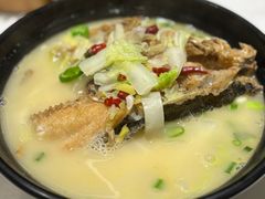 -华新胖子鱼粉(衡阳总店)
