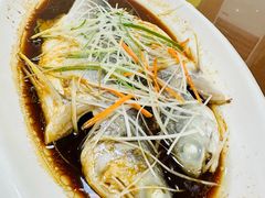 -龙宫海鲜楼(长乐漳港店)