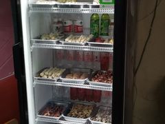 -大学路8号炸串(大学路十四号院店)