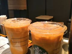 -星巴克(上海交通大学店)