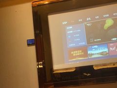 -华夏良子·足道SPA艾灸(众美店)