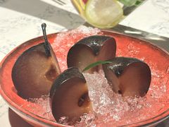 -奉天小馆·非遗东北菜(济南万象城店)