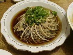 -品大三·南京菜(大行宫店)