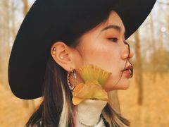 -汉景帝阳陵博物院