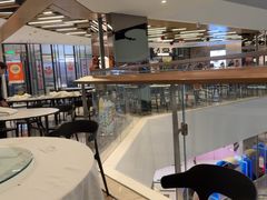 -忆家一宴(大木桥路旗舰店)