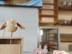 -WHEN PIGS FLY当猪飞